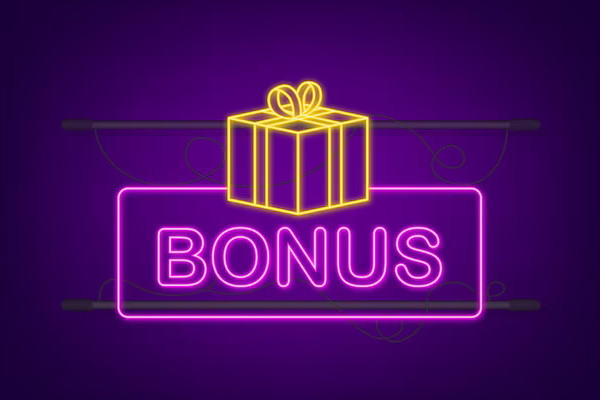 Акции и бонусы в казино