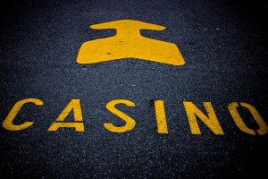 Вывод денег из казино JetTon Games: пошаговая инструкция