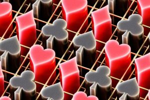 Отзывы о казино JetTon Games от реальных пользователей