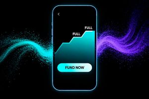 Инструкция по пополнению JetTon Casino