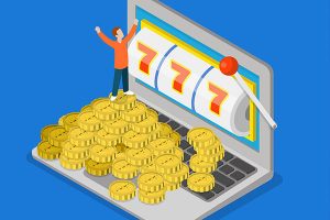 Бонусный счет в казино JetTon Games: использование и особенности