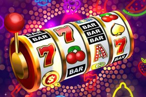 Лучшие слоты в JetTon Games Casino