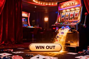 Как вывести бонусные деньги из JetTon Games